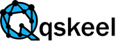 Quality Network
