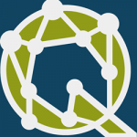 Profile picture of AdminEng
